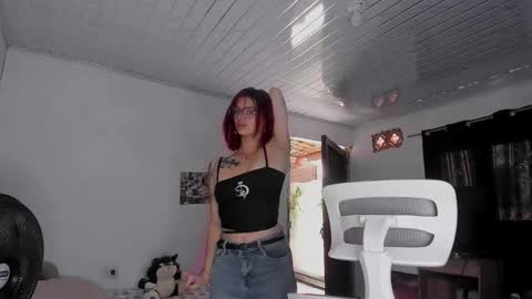 sophie doll online show from February 21, 2026, 6:20 pm