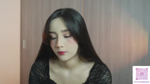 Sophie or Sof online show from April 11, 2026, 2:38 am