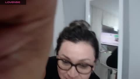 Sofa online show from January 27, 2025, 7:35 am