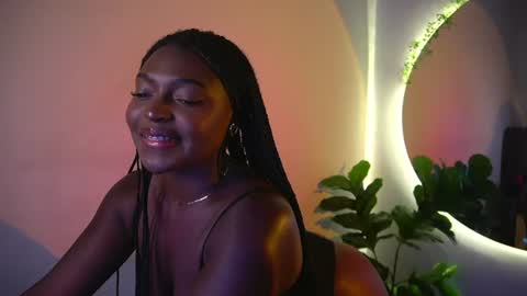 Snapshot of sophie_luvs chatting on July 3, 2026, 10:16 pm Sophie online show from July 3, 2026, 10:16 pm
