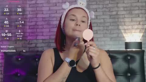 sophie_new25 online show from March 14, 2026, 1:38 pm