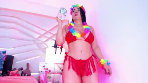sophie_newton online show from June 2, 2026, 12:18 pm
