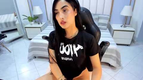 Sophi online show from February 21, 2026, 12:28 pm