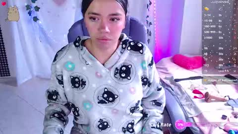 Sophie  online show from March 29, 2026, 5:24 pm