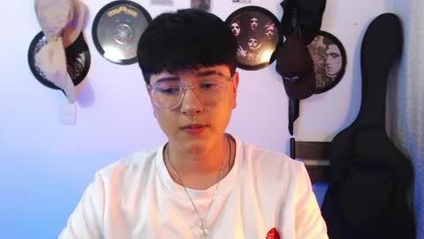 sophie_ross1 online show from April 11, 2026, 2:49 am