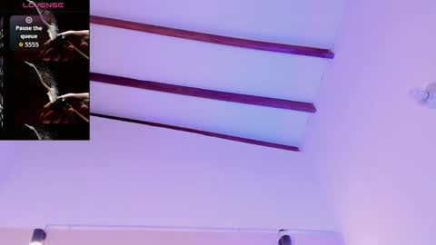 Snapshot of sophie_sweet8 chatting on February 4, 2026, 5:13 am Sophie Sweet online show from February 4, 2026, 5:13 am