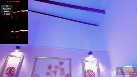 Snapshot of sophie_sweet8 chatting on February 5, 2026, 5:01 am Sophie Sweet online show from February 5, 2026, 5:01 am