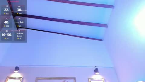 Snapshot of sophie_sweet8 chatting on February 8, 2026, 3:54 am Sophie Sweet online show from February 8, 2026, 3:54 am