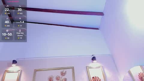 Snapshot of sophie_sweet8 chatting on February 11, 2026, 3:55 am Sophie Sweet online show from February 11, 2026, 3:55 am