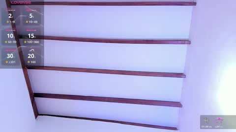 Snapshot of sophie_sweet8 chatting on February 12, 2026, 4:51 am Sophie Sweet online show from February 12, 2026, 4:51 am