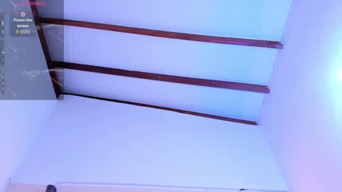 Snapshot of sophie_sweet8 chatting on February 23, 2026, 4:21 am Sophie Sweet online show from February 23, 2026, 4:21 am