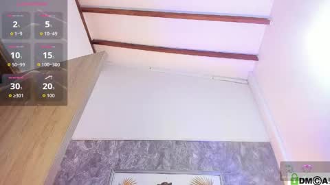 Sophie Sweet online show from April 7, 2026, 5:30 am