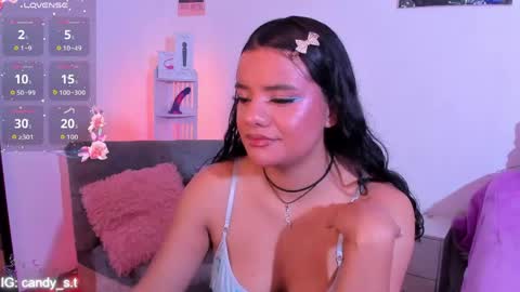 Sofia online show from May 28, 2026, 11:13 pm
