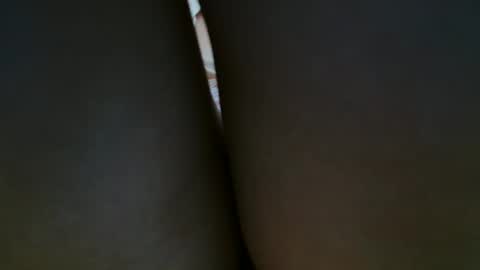 sophie_valenttine online show from April 19, 2026, 6:10 pm