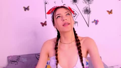 Sophie online show from March 5, 2026, 3:08 pm