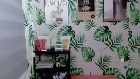 Snapshot of sophiebaley_ chatting on September 8, 2025, 8:41 pm Sophie online show from September 8, 2025, 8:41 pm