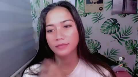 Snapshot of sophiebaley_ chatting on September 26, 2025, 9:19 pm Sophie online show from September 26, 2025, 9:19 pm