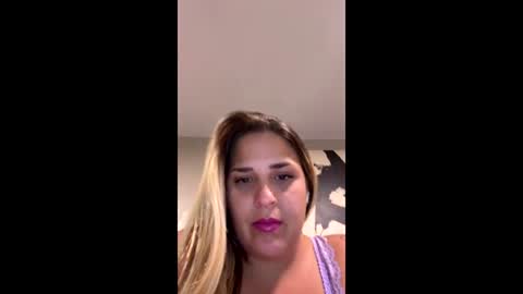 Sophieluvsthesun online show from June 9, 2026, 2:01 am