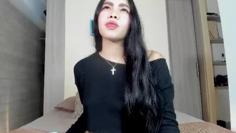 Snapshot of sophiebellucci chatting on July 18, 2026, 3:00 am sophiebellucci online show from July 18, 2026, 3:00 am