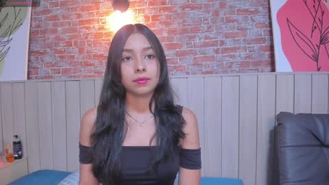 Sophie online show from January 9, 2025, 12:30 pm