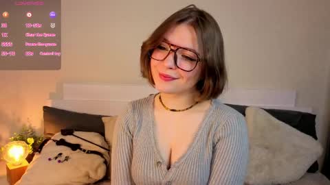 Sophia online show from April 12, 2026, 5:56 am