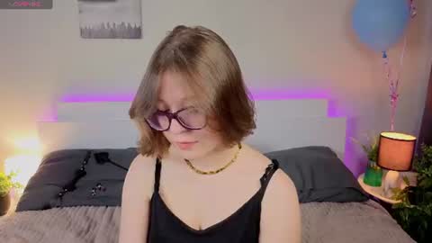 Sophia online show from July 14, 2026, 10:21 am