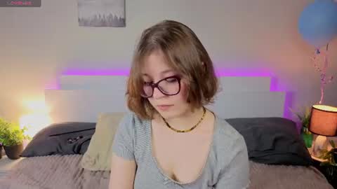 Sophia online show from July 15, 2026, 9:03 am