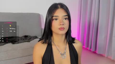 sophie  online show from July 17, 2026, 12:06 am