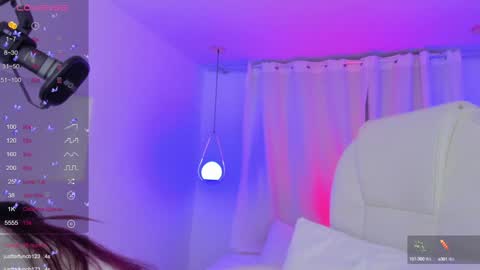 Snapshot of sophiecherry_ chatting on January 4, 2025, 12:37 am   Sophie  IG sophiecherry es   online show from January 4, 2025, 12:37 am