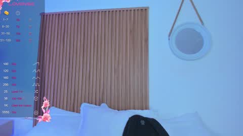Snapshot of sophiecherry_ chatting on March 3, 2025, 6:04 am   Sophie  IG sophiecherry es   online show from March 3, 2025, 6:04 am