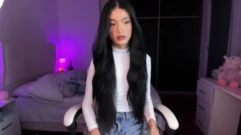    online show from June 23, 2026, 3:04 am