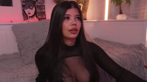 Sophiee  online show from May 22, 2026, 8:58 pm