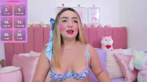 Snapshot of sophiee_rosee chatting on December 14, 2025, 5:18 pm sophiee rosee online show from December 14, 2025, 5:18 pm