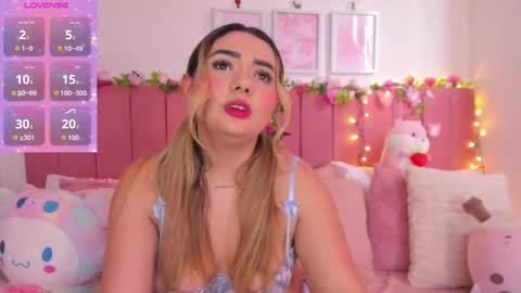 Snapshot of sophiee_rosee chatting on March 4, 2026, 5:41 pm sophiee rosee online show from March 4, 2026, 5:41 pm