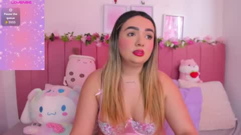 sophiee rosee online show from April 18, 2026, 7:58 pm