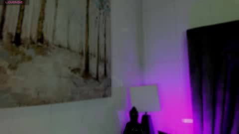 Sophie  online show from December 16, 2025, 10:53 am