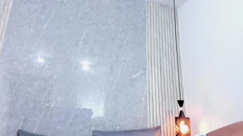         online show from January 13, 2025, 11:30 am