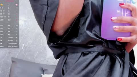         online show from February 1, 2025, 5:37 pm