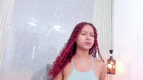         online show from February 4, 2025, 11:27 am