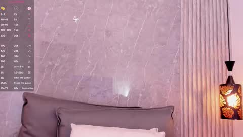         online show from February 25, 2025, 5:47 pm