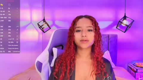         online show from September 9, 2025, 12:37 pm