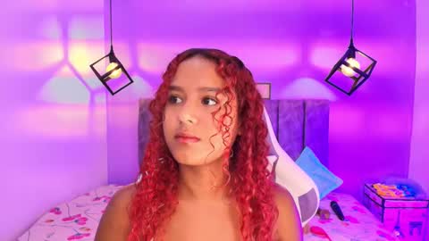         online show from September 24, 2025, 12:41 pm