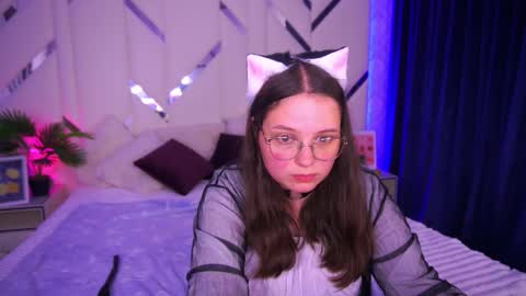 Snapshot of sophieedreams chatting on September 14, 2025, 6:51 pm sophieedreams online show from September 14, 2025, 6:51 pm