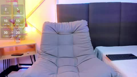 sophieharris__ online show from March 3, 2025, 8:00 pm