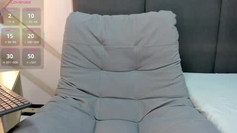 Snapshot of sophieharris__ chatting on May 25, 2026, 7:20 pm sophieharris__ online show from May 25, 2026, 7:20 pm
