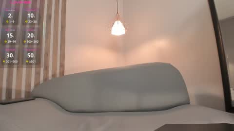 sophieharris__ online show from July 9, 2026, 8:02 pm