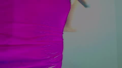 sophiehillsxo online show from October 2, 2025, 10:22 am