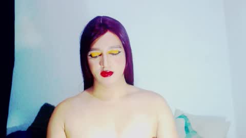 sophiehillsxo online show from February 15, 2026, 12:29 am