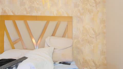 Snapshot of sophiekozlov chatting on December 27, 2024, 3:59 pm Sophie online show from December 27, 2024, 3:59 pm