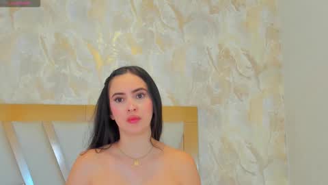 Snapshot of sophiekozlov chatting on September 15, 2025, 1:33 pm Sophie online show from September 15, 2025, 1:33 pm